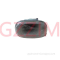 /msite/products/detail/productid/63156154/id/1519528.html